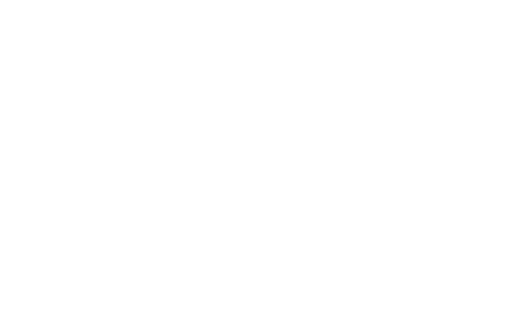 Correccion y edicion logo blanco